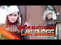 Download Lagu LAKI BUDEG Noor Elfathony ( Audio Visual )