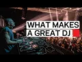 Download Lagu The Аrt of DJing | An Interview with Mark Knight