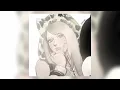 Pinkpantheress -Stateside + Zara Larsson(sped up!)