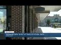 SHEBOYGAN HOMICIDE INVESTIGATION