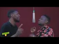 Download Lagu Foster Halyz Ft Real Jay...Mudolopo (Official Video)...#michaeltonkanya #Realjay #mudolopo