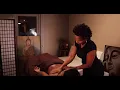 Massage Therapy for Anxiety Depression and Cancer Fatigue