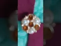 Download Lagu neck design # neck pati  leas with  samosa pati