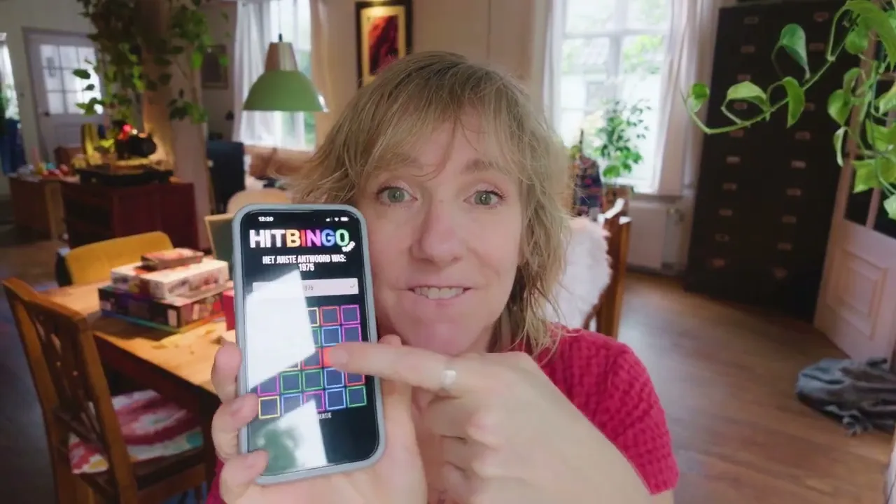 YouTube image