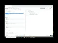 LeetCode Problem Convert To Base 2