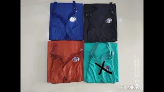 Women s inner wear Slips and all types of inners available Contact insta I d - all needs or comment