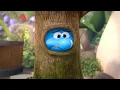 Download Lagu L'ingrediente segreto • I Puffi • Cartoni animati per bambini