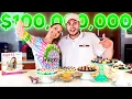 Selling 100M In Cupcakes Baked by Melissa
