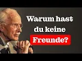 Download Lagu Keine Freunde zu haben: Was das über dein Leben verrät nach Carl Jung