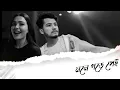 Sefo   Affettim prod by Aerro Bangla Version || মনের দেয়াল Turkey New viral Trending Song Video 2023
