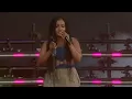Sugababes - Round Round [Live @ Isle Of Wight 2023]