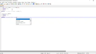 Perl - add and remove elements in Hashes