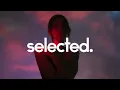 Aluna & MK - Kiss It Better