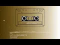 Download Lagu Bant Tiyatrosu - Harputlu Osman Bedrettin Efendi #Bant #Tiyatrosu #Nostalji #Kaset
