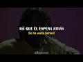 Maxwell s Silver Hammer - The Beatles Sub Espanol