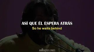 Maxwell s Silver Hammer - The Beatles Sub Espanol