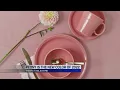 Fiesta Dinnerware reveals new color of 2022