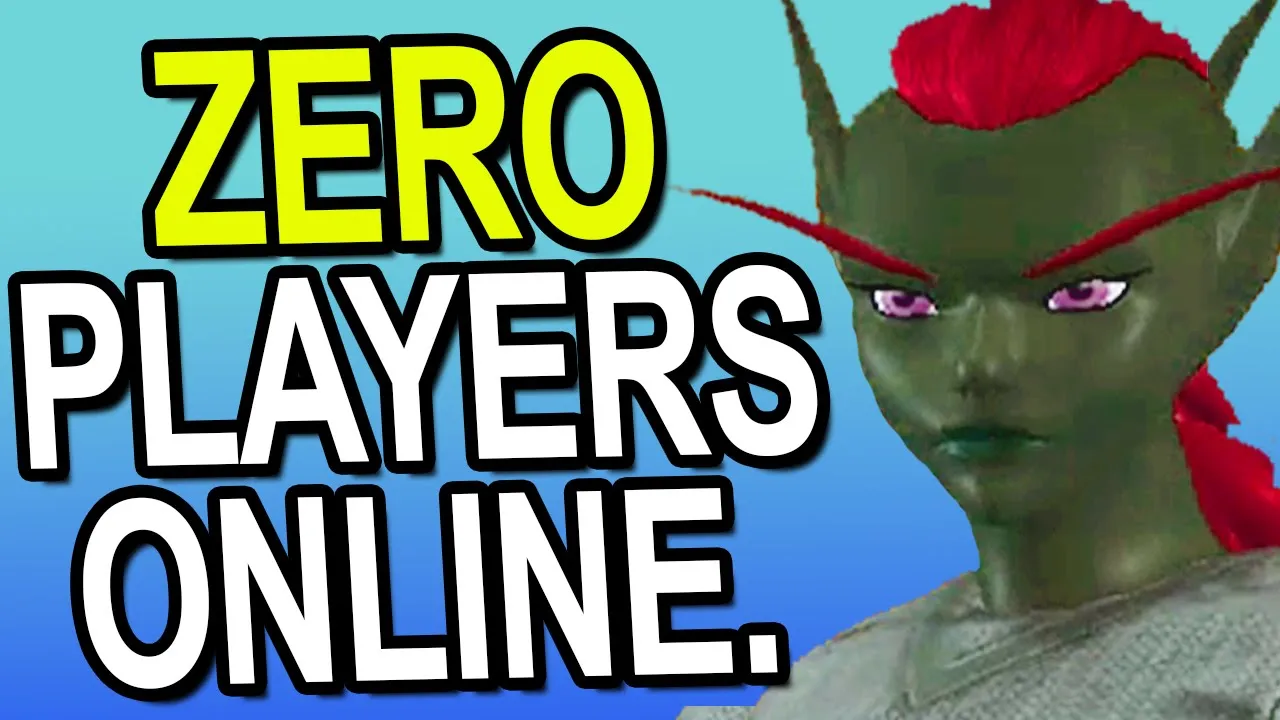 Worst NFT Game Ever? | CryptoFights Gameplay and Review