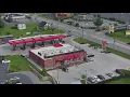 Community members express concern over proposed Sheetz gas station in Livonia
