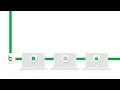 Advanced threat and data protection with BeyondCorp Enterprise and Chrome Enterprise
