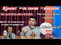 Kuwait vs Dubai Barista Salary Comparison Nepali Worker Insights how much pays for nepali