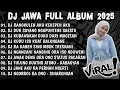 Download Lagu DJ JAWA TERBARU 2025 FULL BASS | DJ RANGKULEN AKU KEKEPEN AKU - PELAMPIASAN 2 🎶 DJ JAWA VIRAL TIKTOK