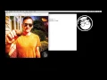 Hiding a Message in a Picture using Least Significant Bit Insertion