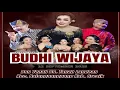 Download Lagu CAMPURSARI LUDRUK BUDHI WIJAYA LIVE DSN TANAH DESA TANAHLANDEAN BALONGPANGGANG GRESIK.