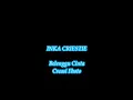 Download Lagu INKA CRISTIE - Belenggu Cinta