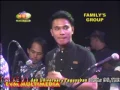 Download Lagu Cinta yang Pudar - Selvie