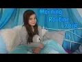 Download Lagu MORNING ROUTINE 2018 + DAG VLOG - Bibi