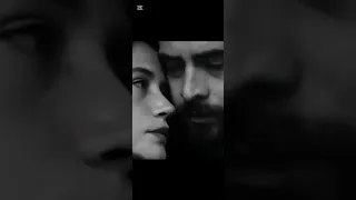 عارفه بتونس بيكى وكأنك من دمى حالات واتساب باران ديلان بحبك 