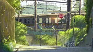 nidji laskar pelangi slowed reverb 