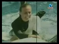 Killer whale drags trainer by her ponytail and kills her: never-before-seen footage