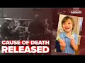 Major Update Coroner releases cause of death in case of 7-year-old Ohio boy