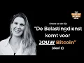 Download Lagu 2026 Deadline: Zó voorkom je dat de Belastingdienst jouw Bitcoin pakt