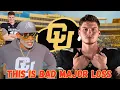 Coach Prime Heartbreaker Colorado Kicker Jace Feely Out for Season After ACL Tear