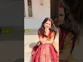 Download Lagu Paanv Me Payal Hai Mathe Pe Kumkum | #dance #song  #ytshorts
