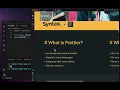 Configuring the Development Environment