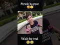 Download Lagu Bulati hai magar Jane ka nahi 😂❤️ #shorts #trendingshorts #souravjoshivlogs