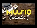 Download Lagu Aku Milikmu -Once- Cover