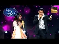 Lagu Amit के साथ Contestants ने दिए 100 Songs गाकर Kishore Ji को Tribute | Indian Idol 12 | Full Episode
