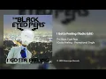 Download Lagu The Black Eyed Peas - I Gotta Feeling (Radio Edit)
