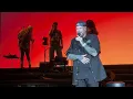 Jelly Roll - Son of a Sinner (Live in West Palm Beach, FL 5-28-26)