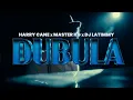 Download Lagu Harry Cane x Master KG \u0026 Dj LaTimmy - Dubula (Official Audio)