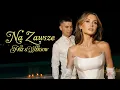 Download Lagu Wersow \u0026 Friz - NA ZAWSZE