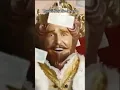 burger King man on airplane