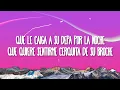 Young Cister - miau