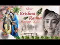 Download Lagu Shree Radha Krishna Mashup Song || Radha Krishna Love Songs || YouTube Royal Music #krishnabhajan