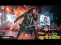 Así Fue, Ella Ya Me Olvido, Fuiste Mía un Verano, Te Juro Que Te Amo (Cover Rock) | Tributo Rock